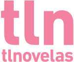Tlnovelas América